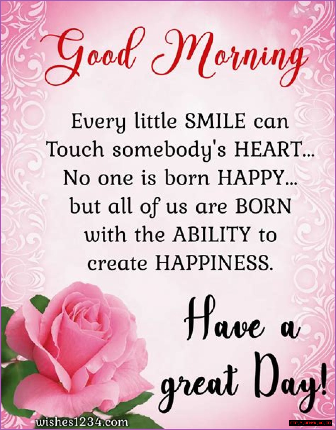 The Ultimate Collection Of Hilarious Good Morning Greetings