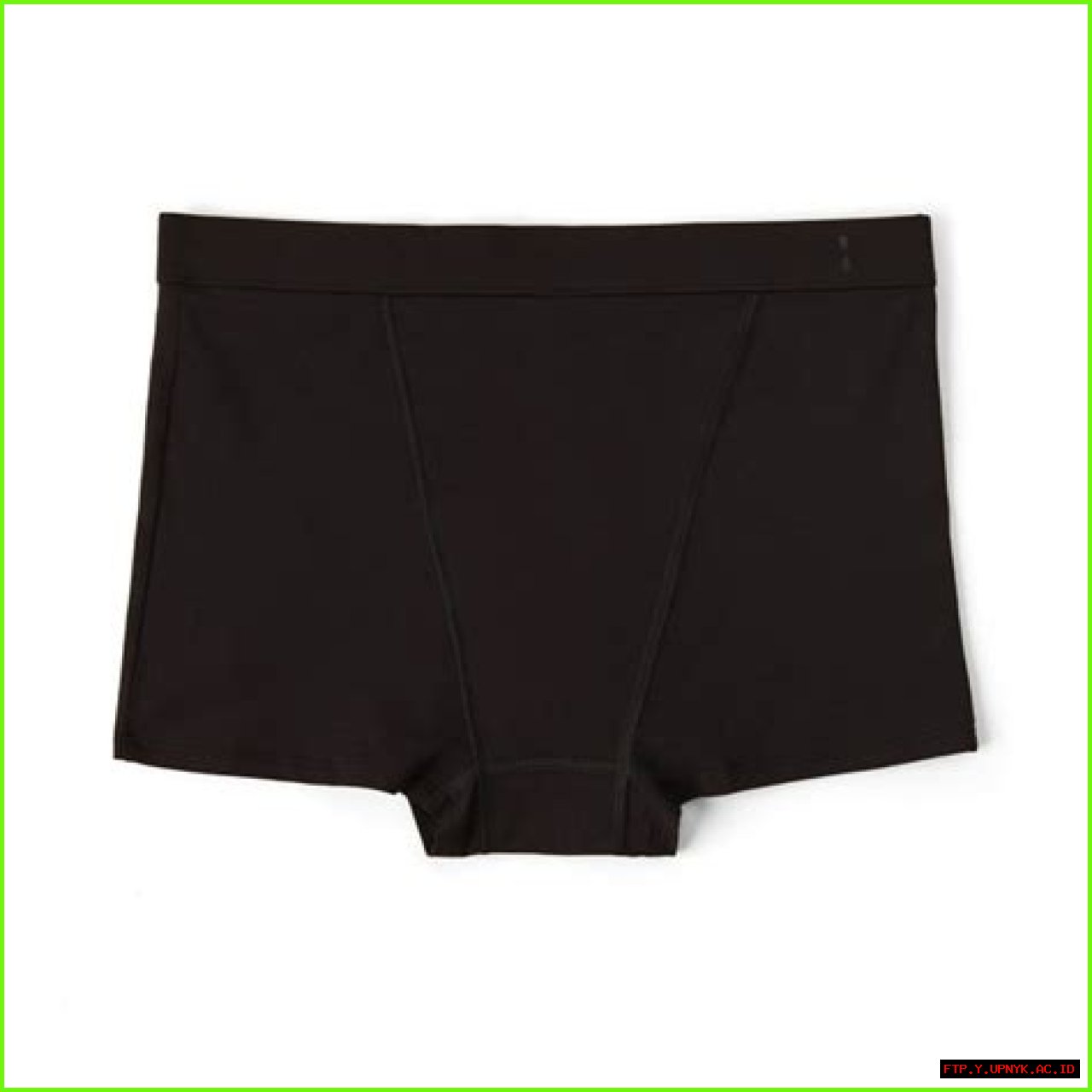The Ultimate Comfort: Period Boyshort Underwear Designed For Active, Confident Women