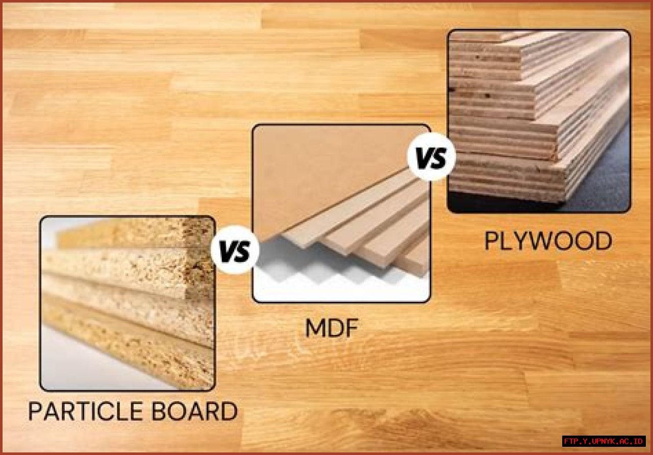 The Ultimate Comparison: DuraWeather Vs. Polywood