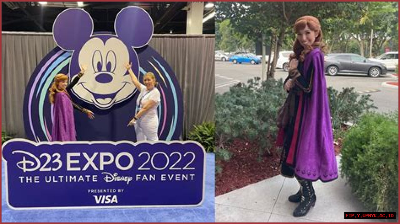 The Ultimate Disney Pride Fan Haven: Everything You Need To Know