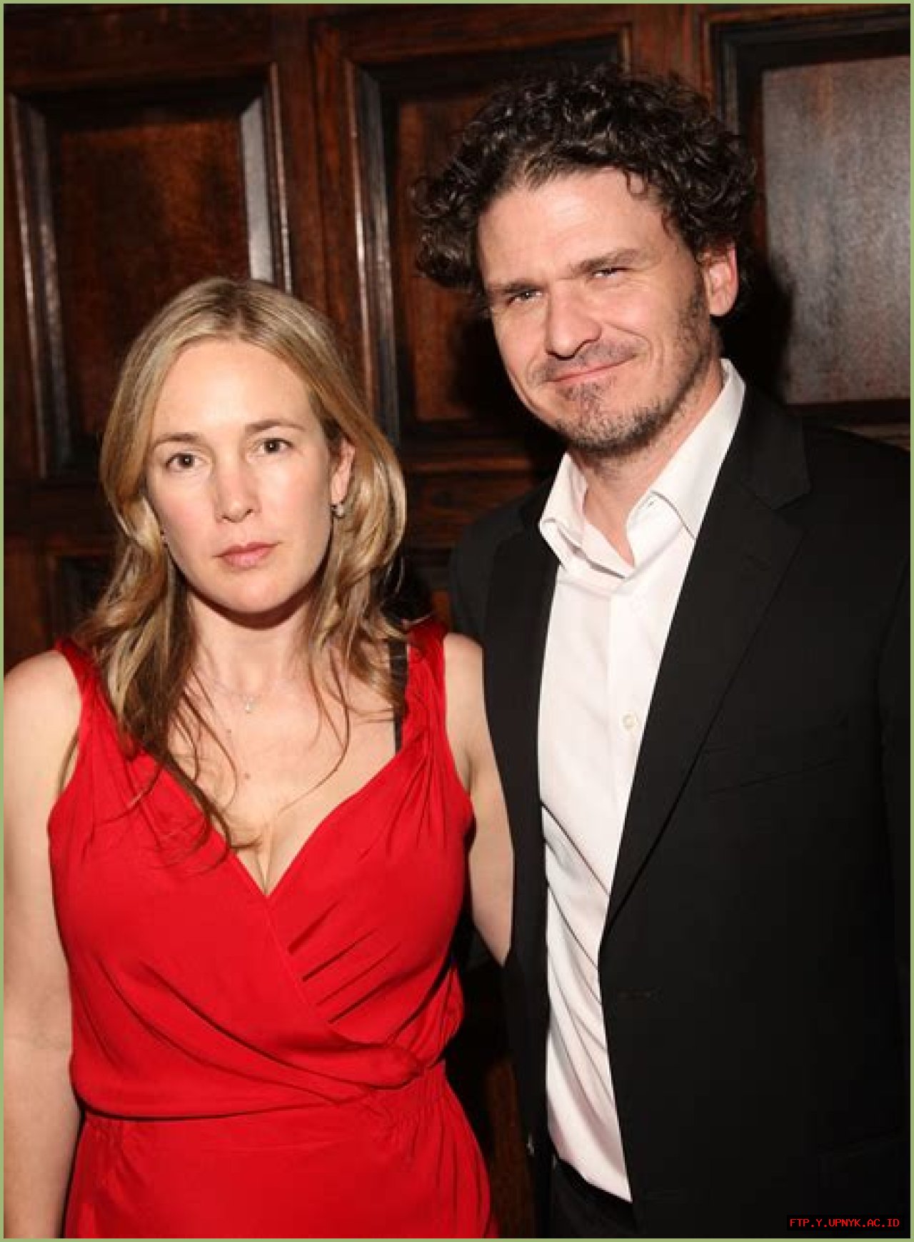 The Ultimate Dive Into Dave Eggers' Wife's Net Worth, Tattoos, And Smoking Habits