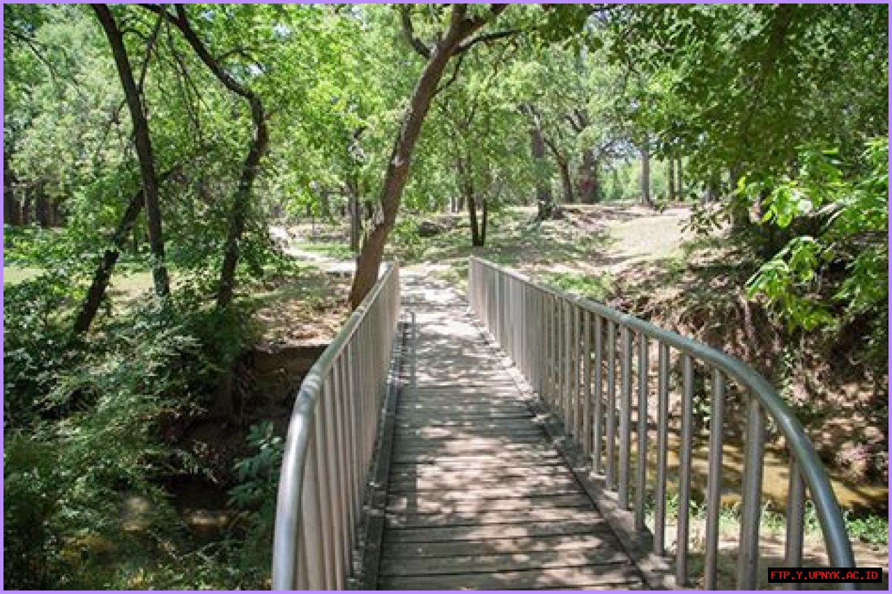 The Ultimate Doug Russell Park Photo Gallery: Capture The Beauty