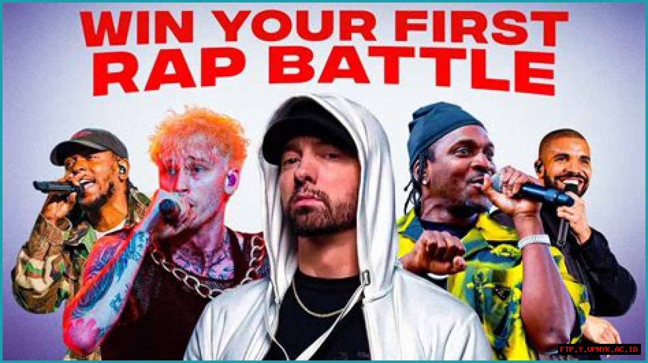The Ultimate Fast Song Raps: Unstoppable Beats And Lyricism