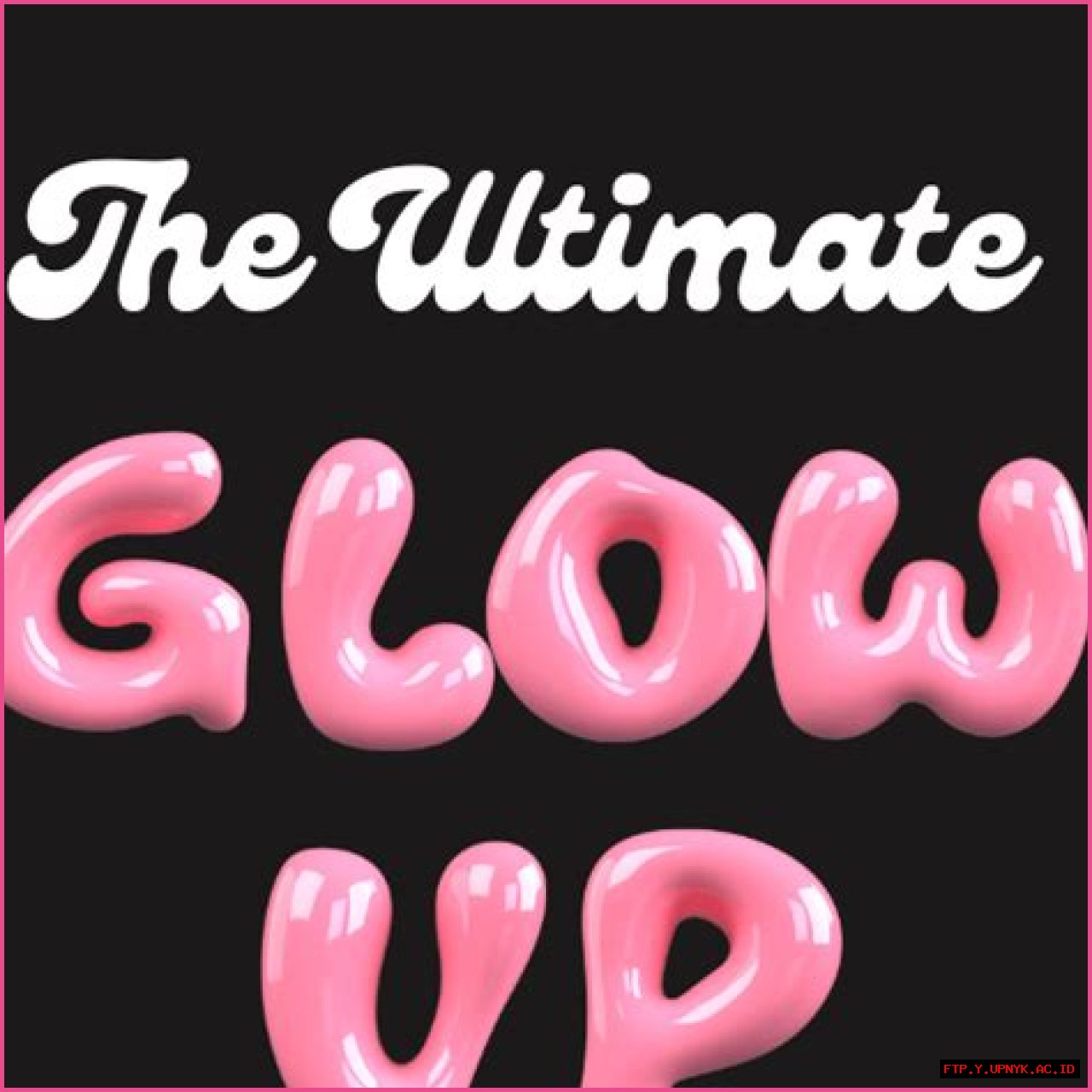 The Ultimate Glow-Up: Peter Thomas Roth's Gift Of Bright Eyes