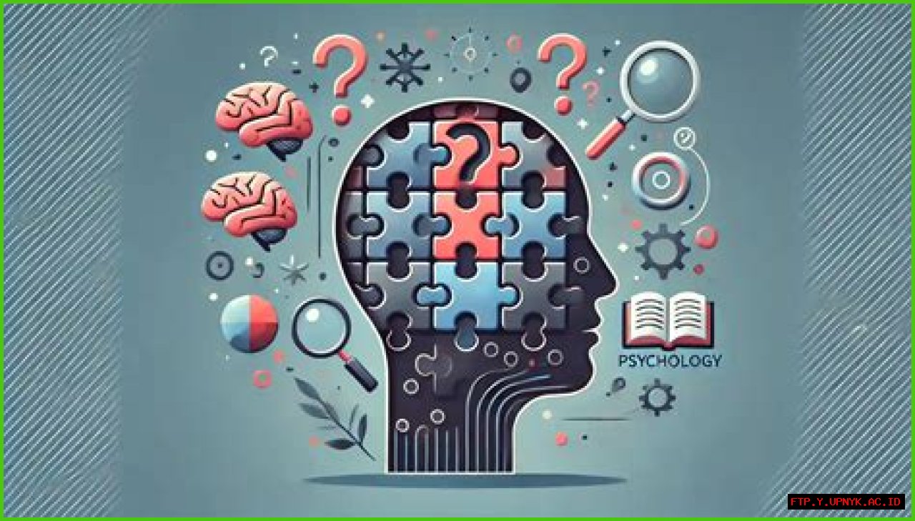 The Ultimate Guide: Debunking The 'Pain Is Dead' Myth