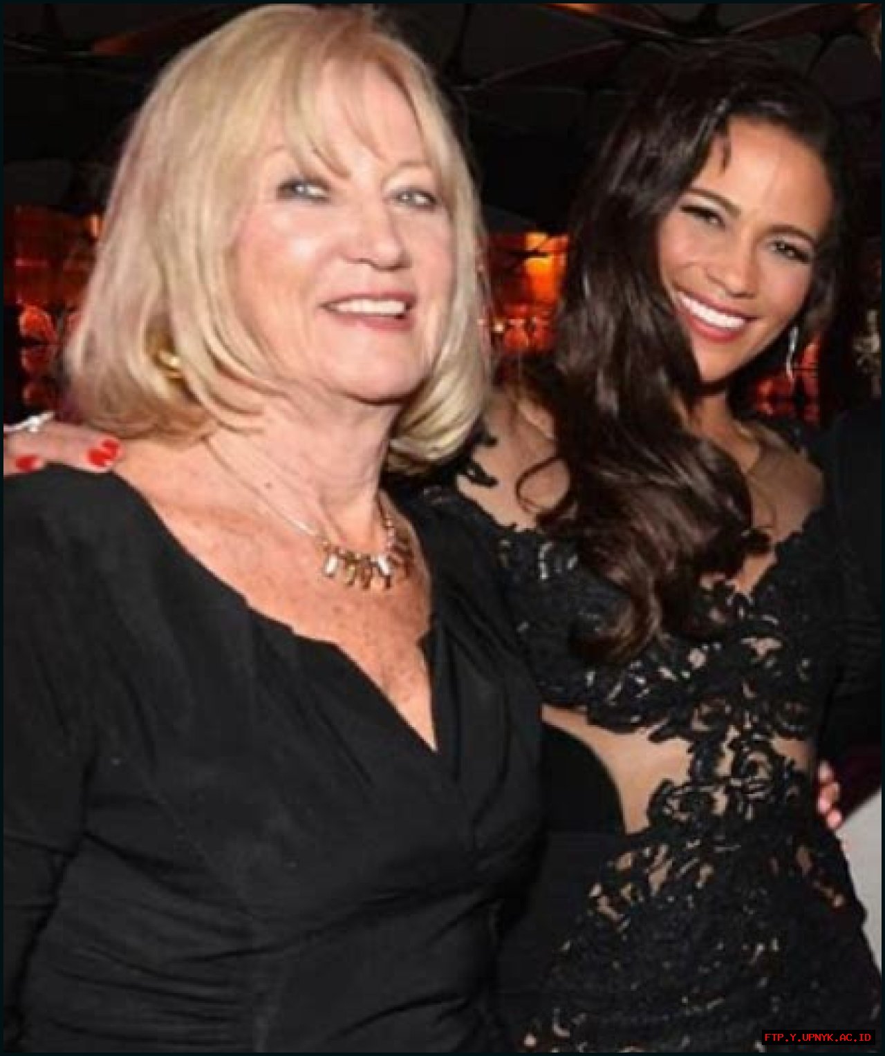 The Ultimate Guide: Everything You Need To Know About Joyce Vanraden