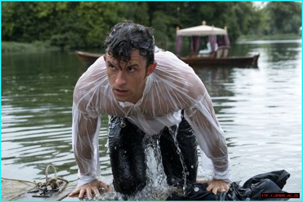 The Ultimate Guide: Jonathan Bailey, Heartthrob And Beloved Lover