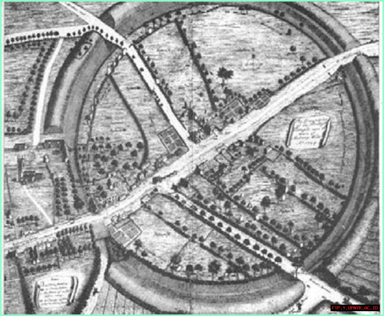 The Ultimate Guide To Abury Wyatt: History, Techniques, And Applications