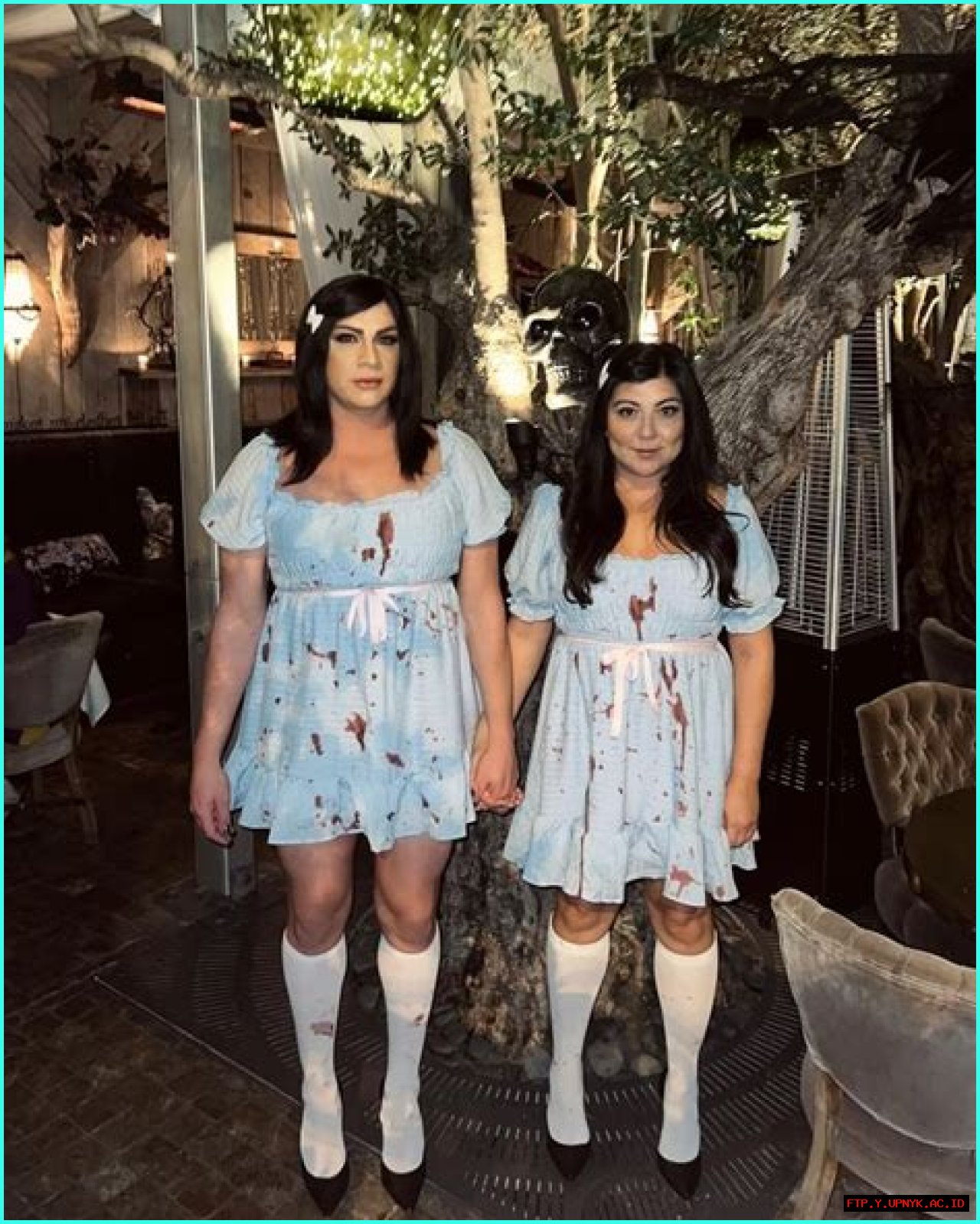 The Ultimate Guide To Adriana Lavigne: Discover Her Music And Legacy