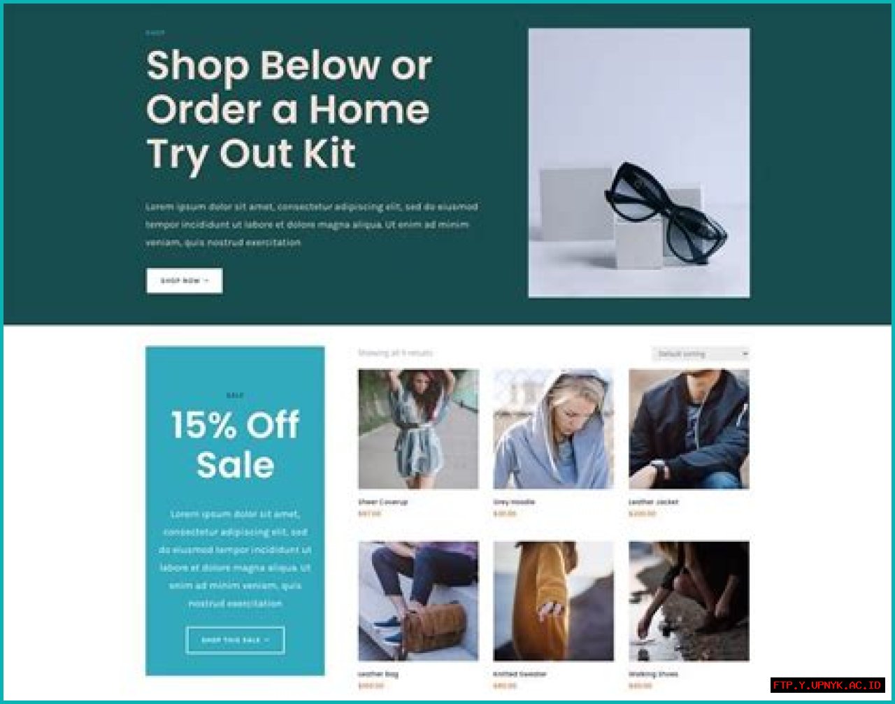The Ultimate Guide To Alan Lazowski's SEO Expertise