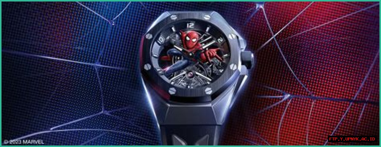 The Ultimate Guide To Alice Birch's Life, Achievements, And Influences