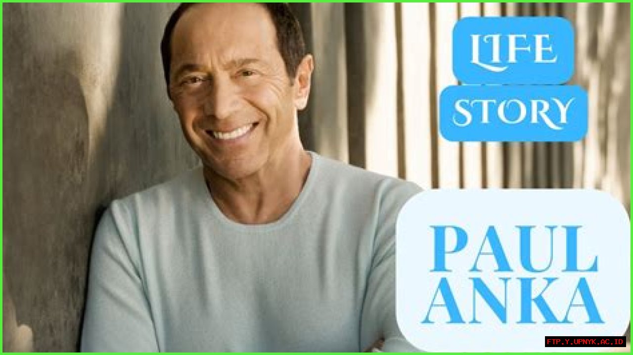 The Ultimate Guide To Alicia Anka: Biography, Career, And Net Worth