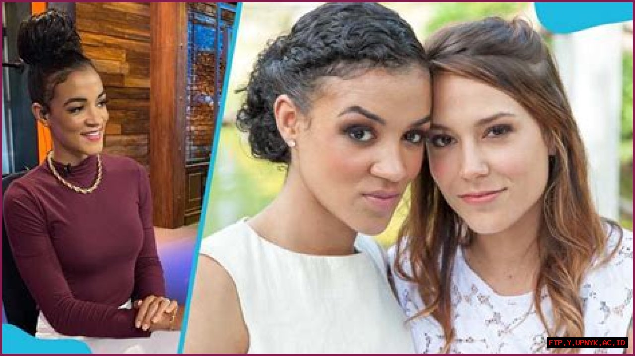 The Ultimate Guide To Andraya Carter And Bre Austin: Unlocking Their Secrets