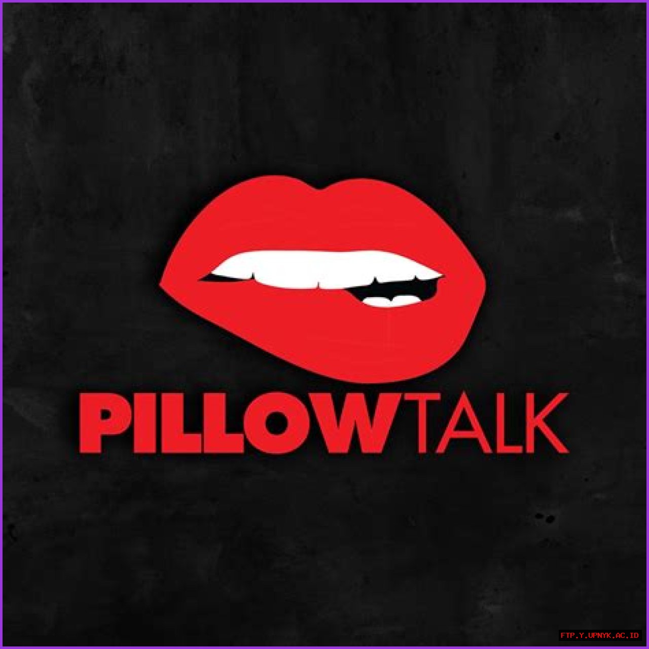 The Ultimate Guide To Armani Black Pillow Talk: Discover The Allure