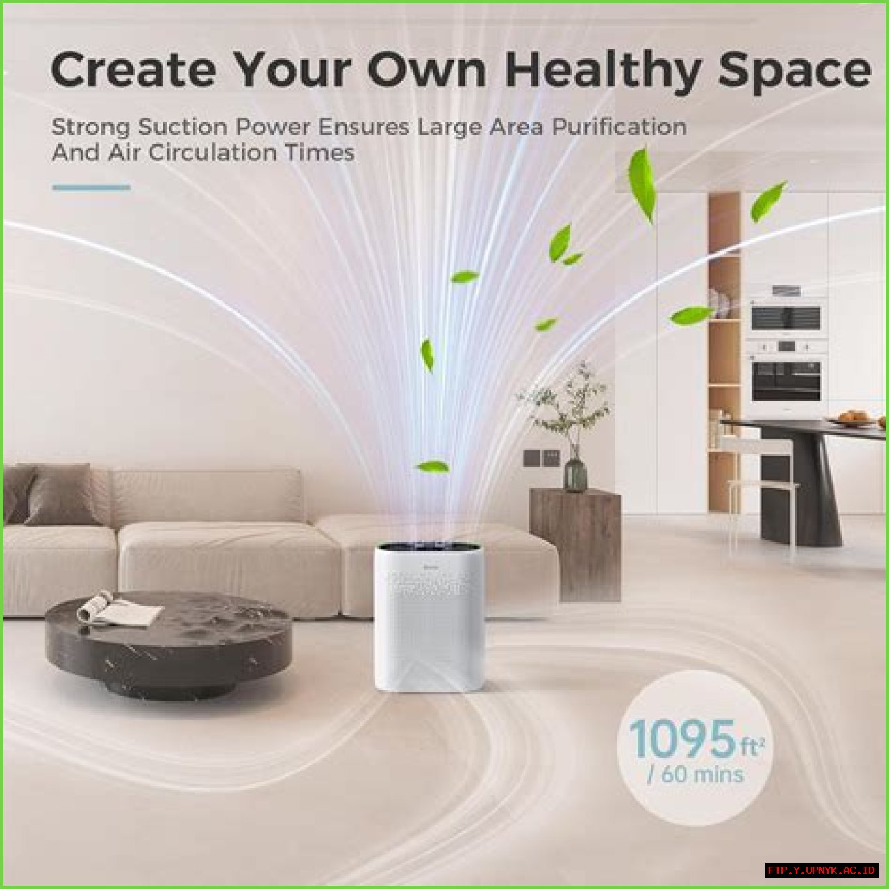 The Ultimate Guide To Aroeve Air Purifiers: Clean Air, Enhanced Living