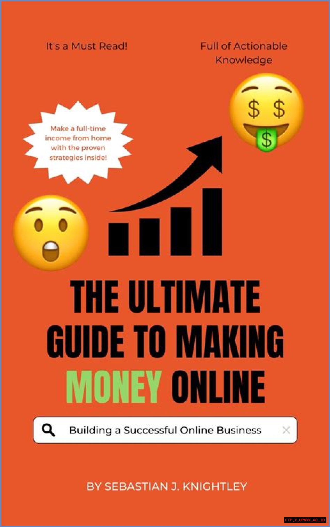 The Ultimate Guide To Ashley Ryan Smith: Unlocking Success