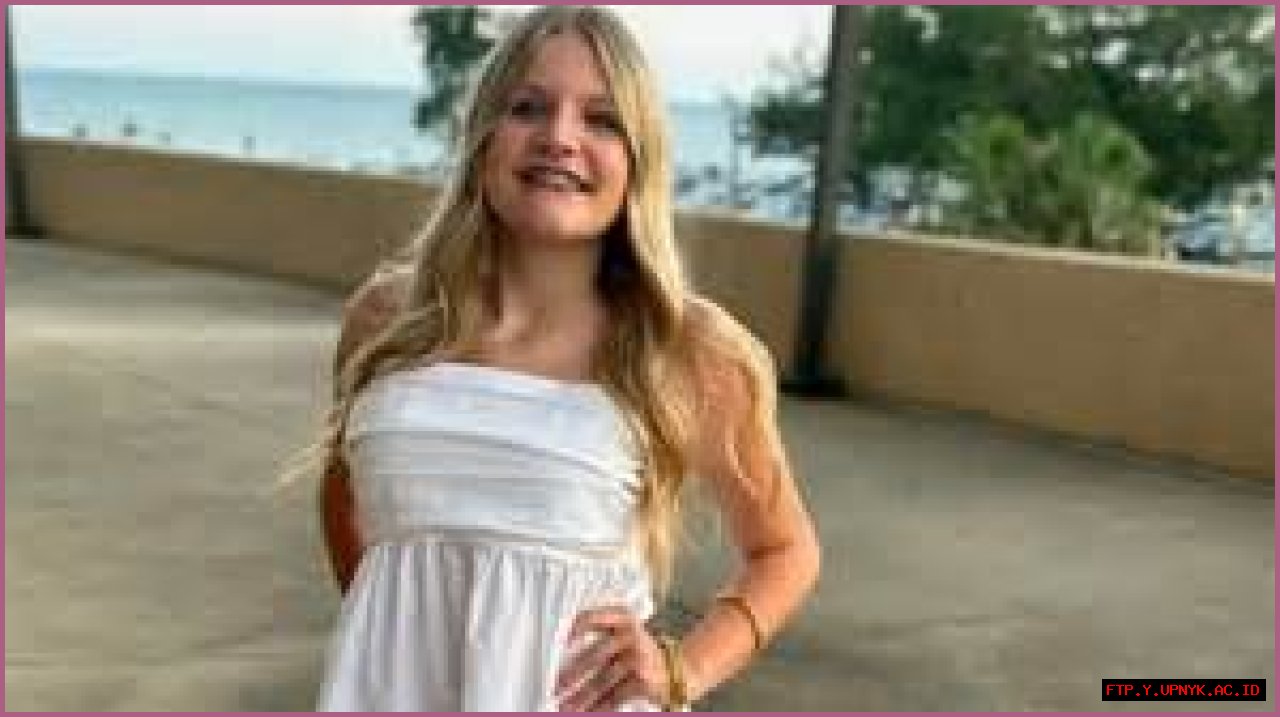 The Ultimate Guide To Aubreigh: Everything You Need To Know