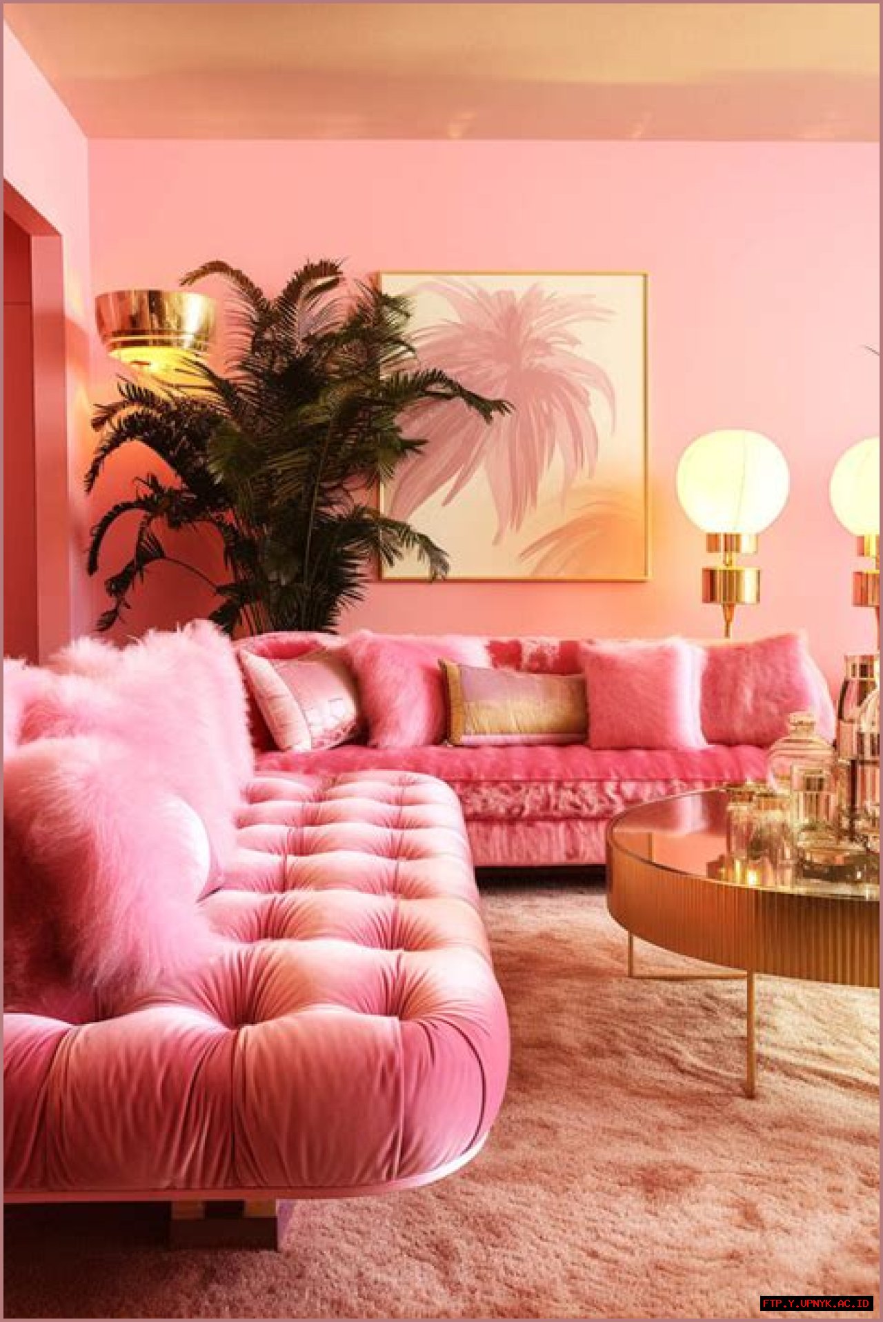 The Ultimate Guide To Barbiecore: Embrace The Unapologetic Pink Aesthetic