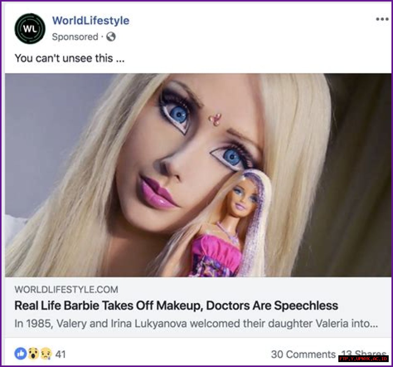The Ultimate Guide To Becoming A Real-Life Barbie: Tips, Tricks, And Inspiration