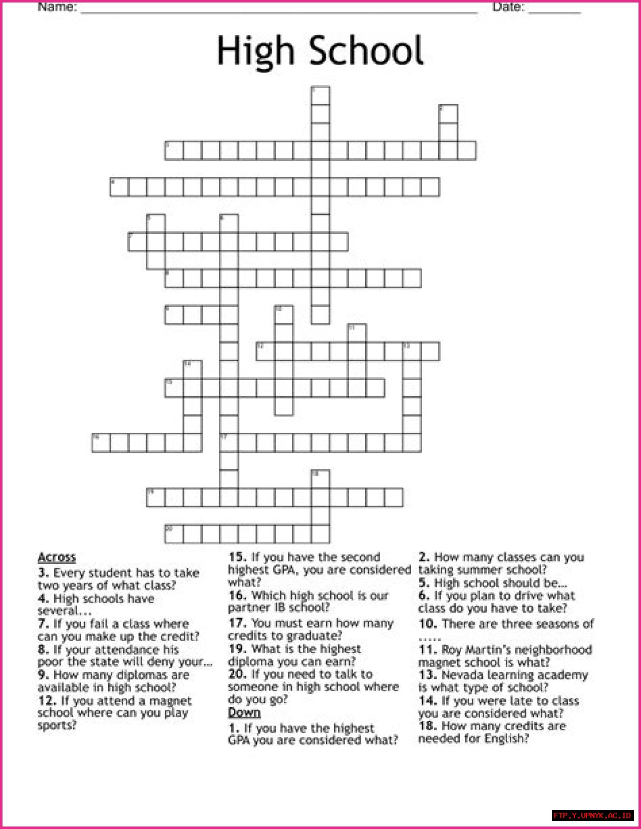 The Ultimate Guide To Beer Drinking Crossword Games