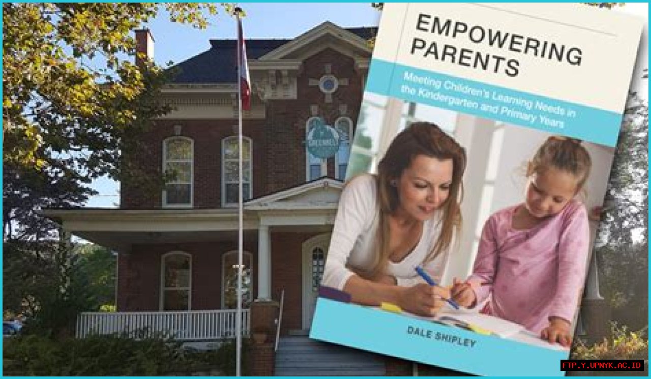 The Ultimate Guide To Being A Math Mom: Empowering Parents In Math Education