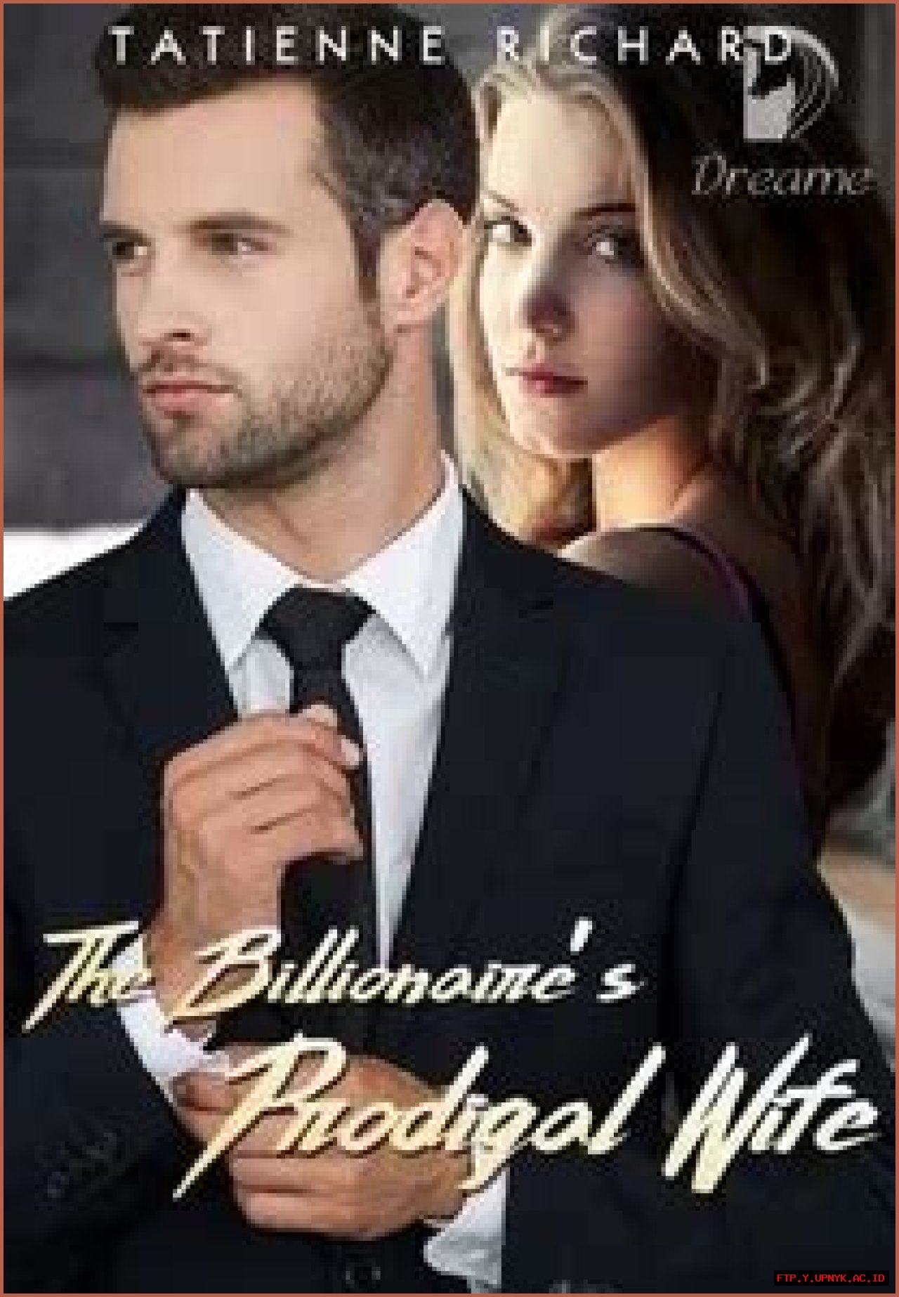 The Ultimate Guide To 'Billionaire's Prodigal Wife': The Rich And The Reckless