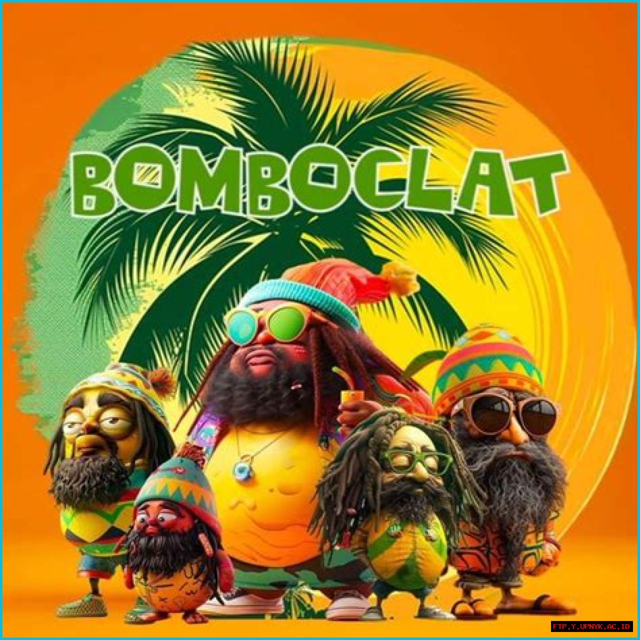 The Ultimate Guide To Bomboclaat Soccer: Skills, Strategies, And More