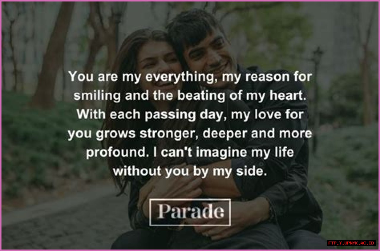 The Ultimate Guide To Boyfriend Quotes: Express Your Love And Appreciation