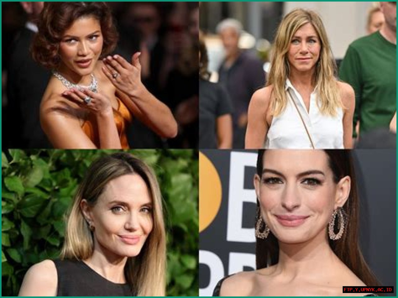 The Ultimate Guide To Brunette Actresses: From Hollywood To The Indie Screen