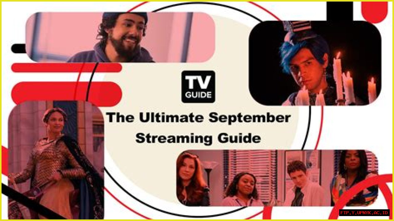The Ultimate Guide To Busy Philipps's Film And Television Career