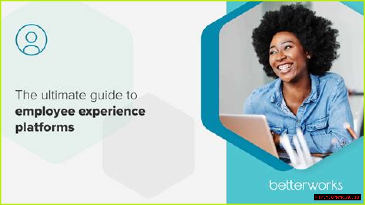 The Ultimate Guide To Carol Antoinette Bennett: Biography And Accomplishments