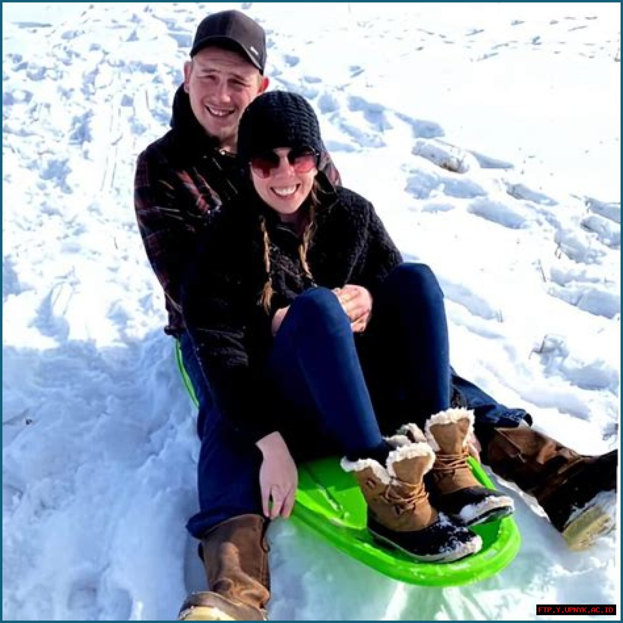 The Ultimate Guide To Chad And Laura Doerman: Essential Tips And Insights