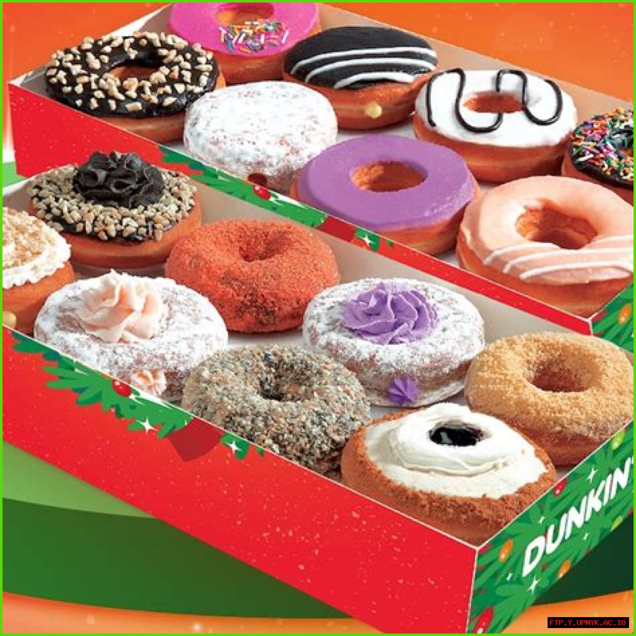 The Ultimate Guide To Cheer Donuts Menu | Flavors, Prices, And More