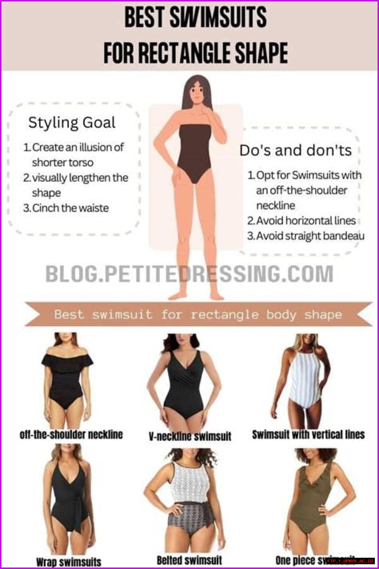 The Ultimate Guide To Choosing The Best Bathing Suits For Water Aerobics