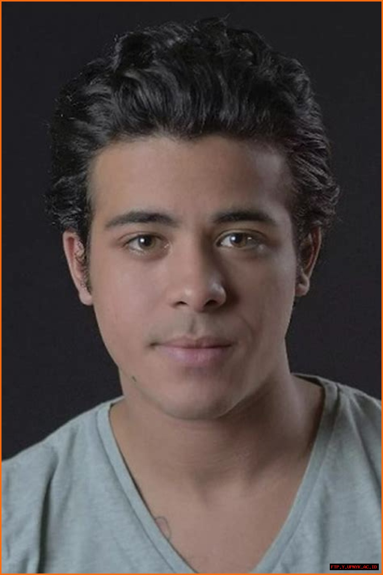 The Ultimate Guide To Christian Navarro: Biography, Career, And Trivia