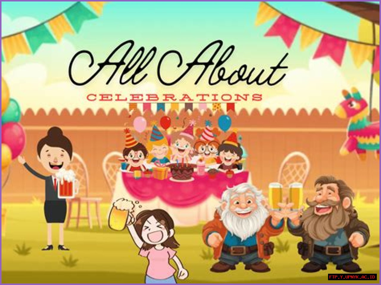 The Ultimate Guide To 'Christmas Together 2023' For Unforgettable Celebrations