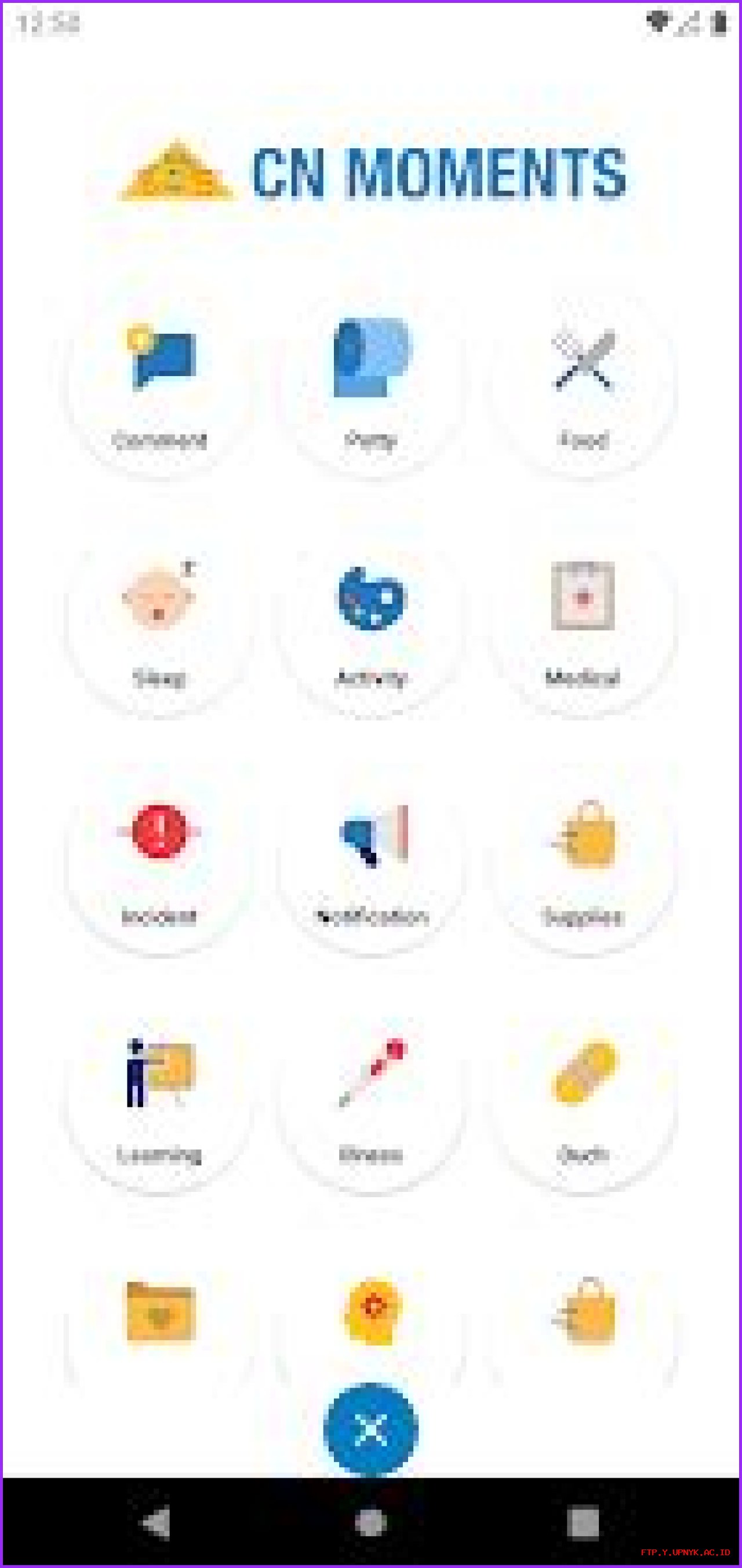 The Ultimate Guide To CN Moments App: Unlock Its Features And Benefits