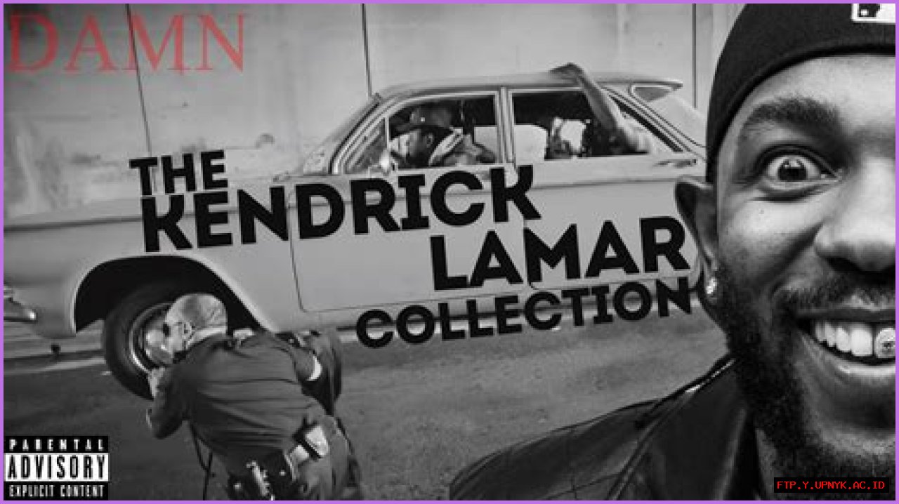 The Ultimate Guide To Cool And Popular Car Names: From Classics To Modern Marvels