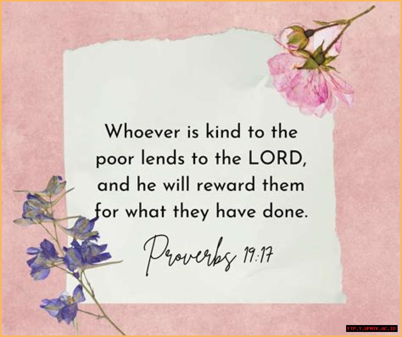 The Ultimate Guide To Crafting Compelling Serving Verses