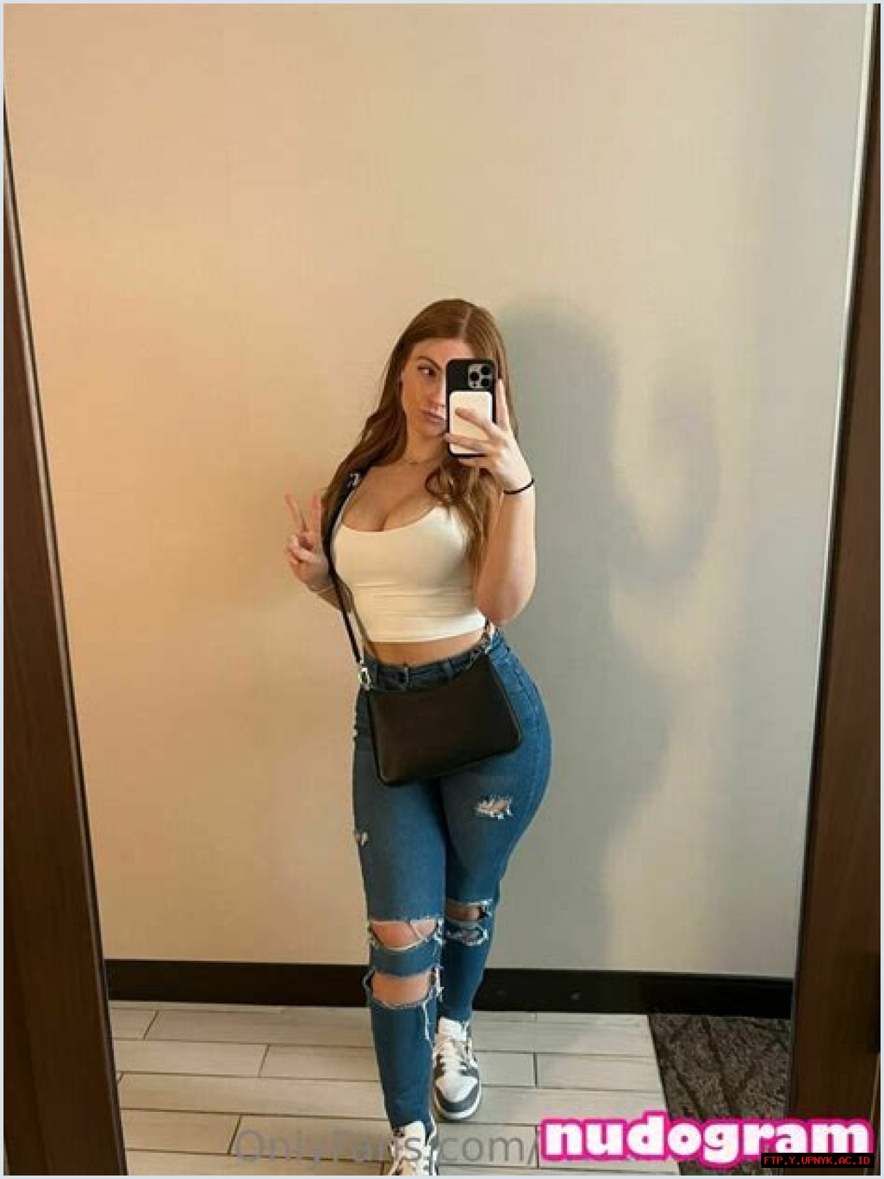 The Ultimate Guide To 'Cristina Carmella Of Leaked'
