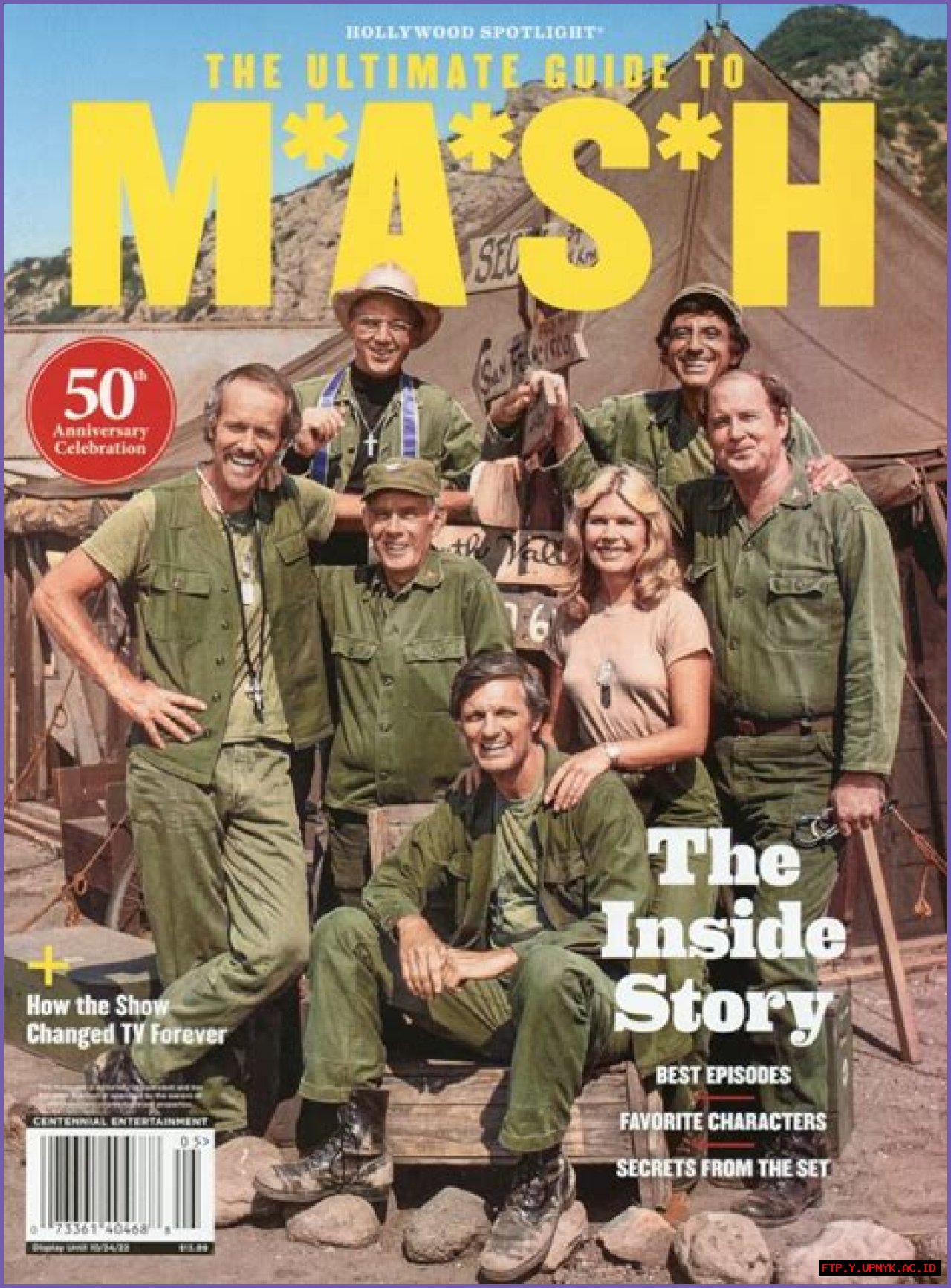 The Ultimate Guide To David Malinski's Life And Career