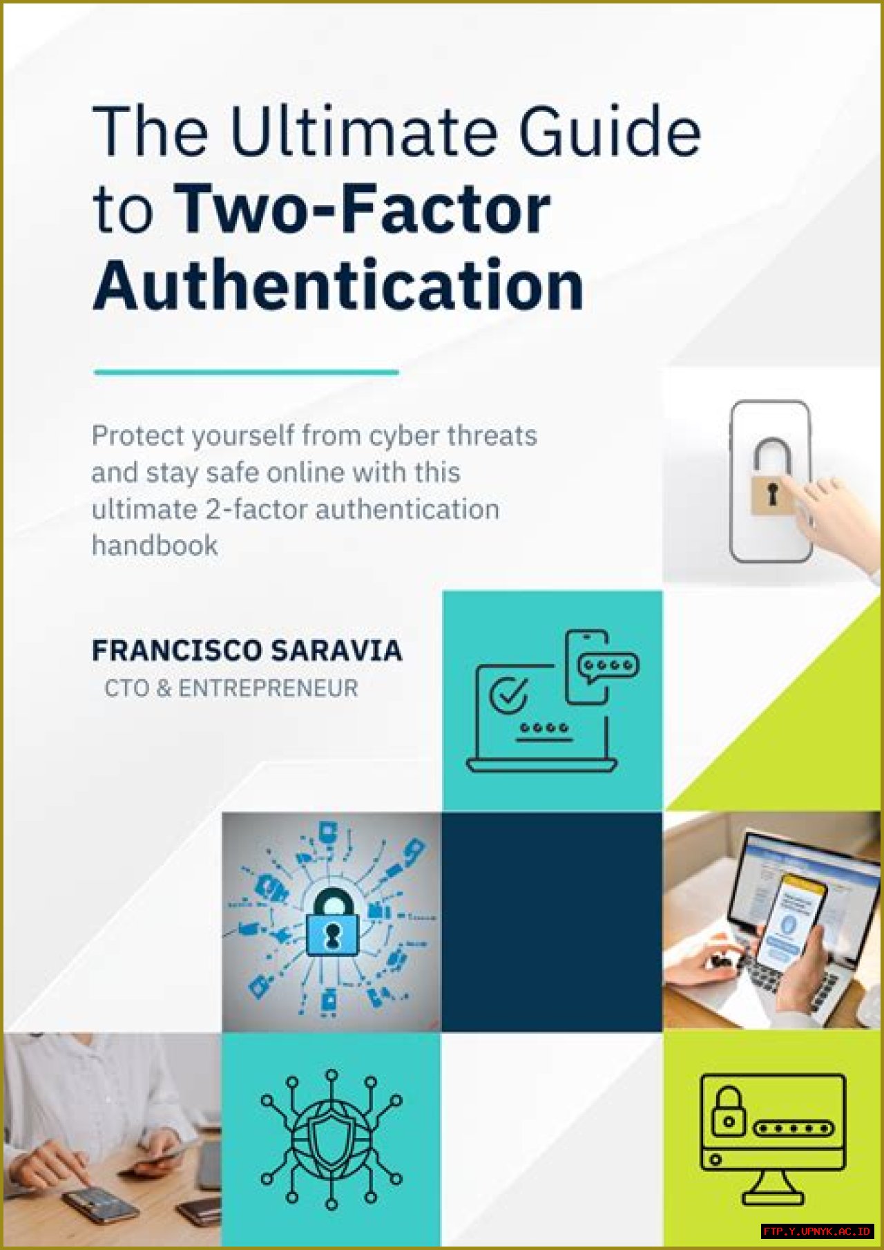 The Ultimate Guide To Deciphering 'Opted' Crossword Clues