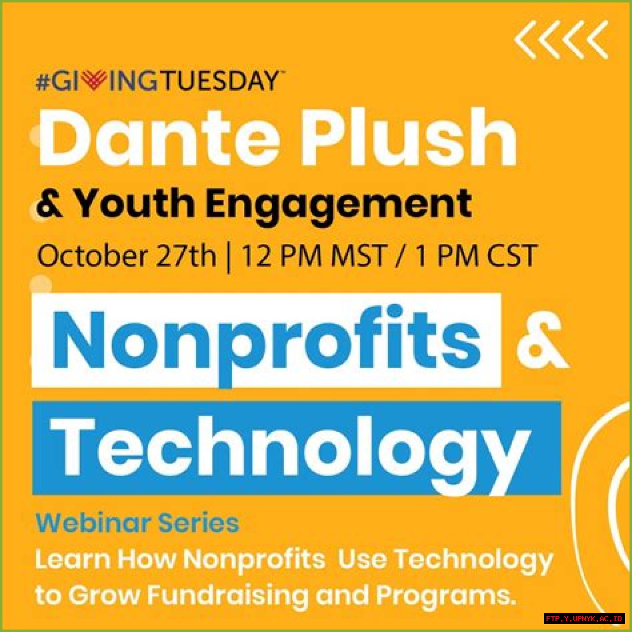 The Ultimate Guide To Digiovine: Unlocking Digital Youth Engagement