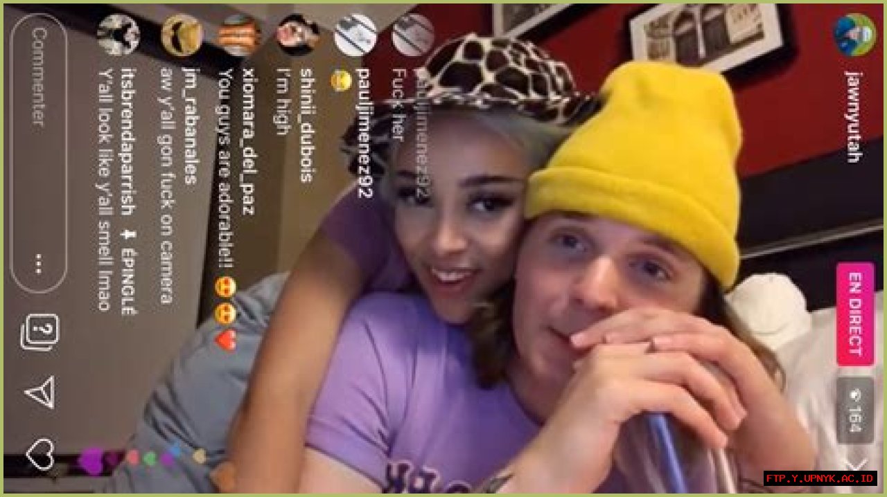 The Ultimate Guide To Doja Cat's Boyfriend: Everything You Need To Know