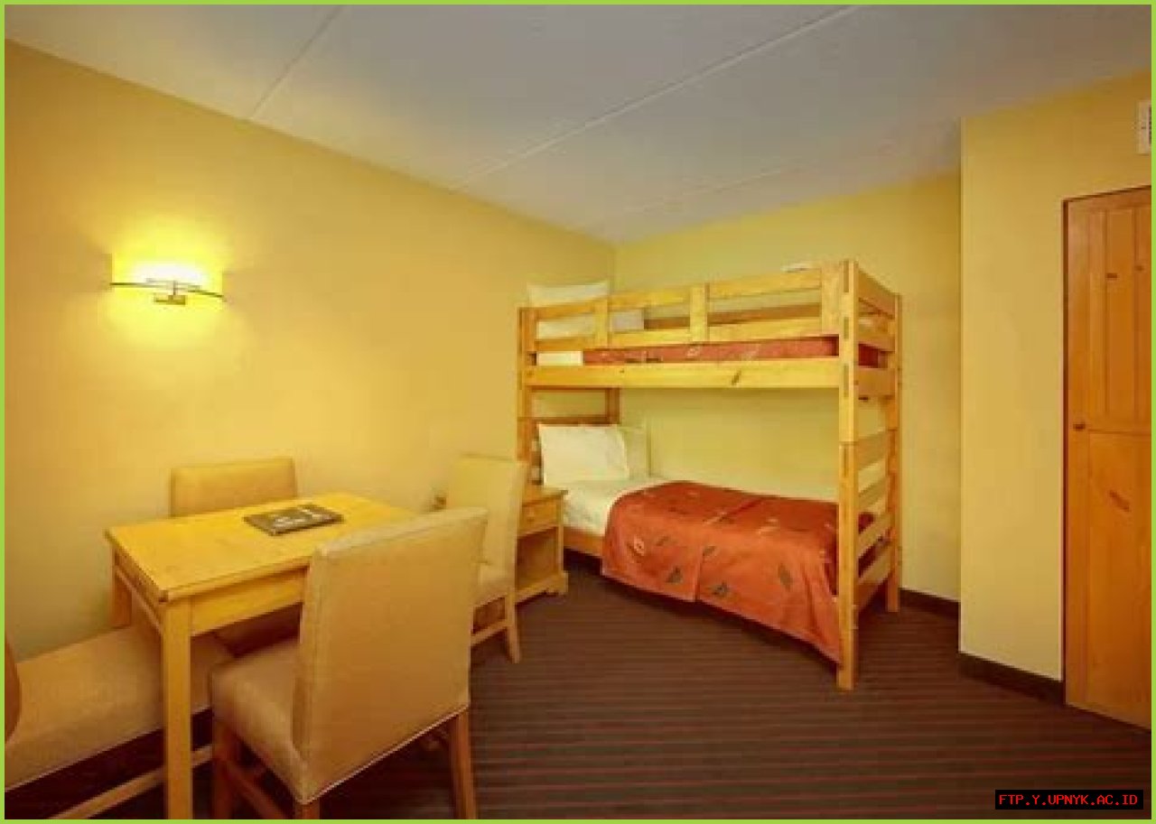 The Ultimate Guide To Economy Lodging At Econo Lodge