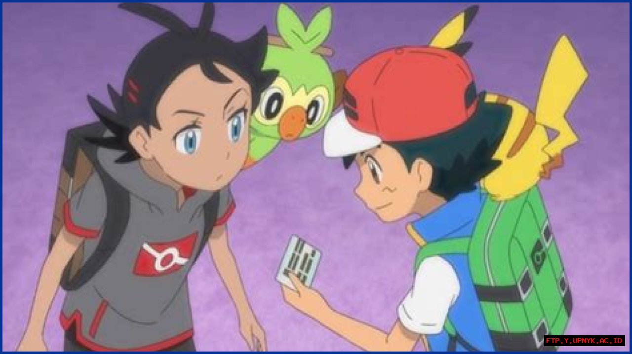 The Ultimate Guide To Ed Skrein: Biography, Movies, And More