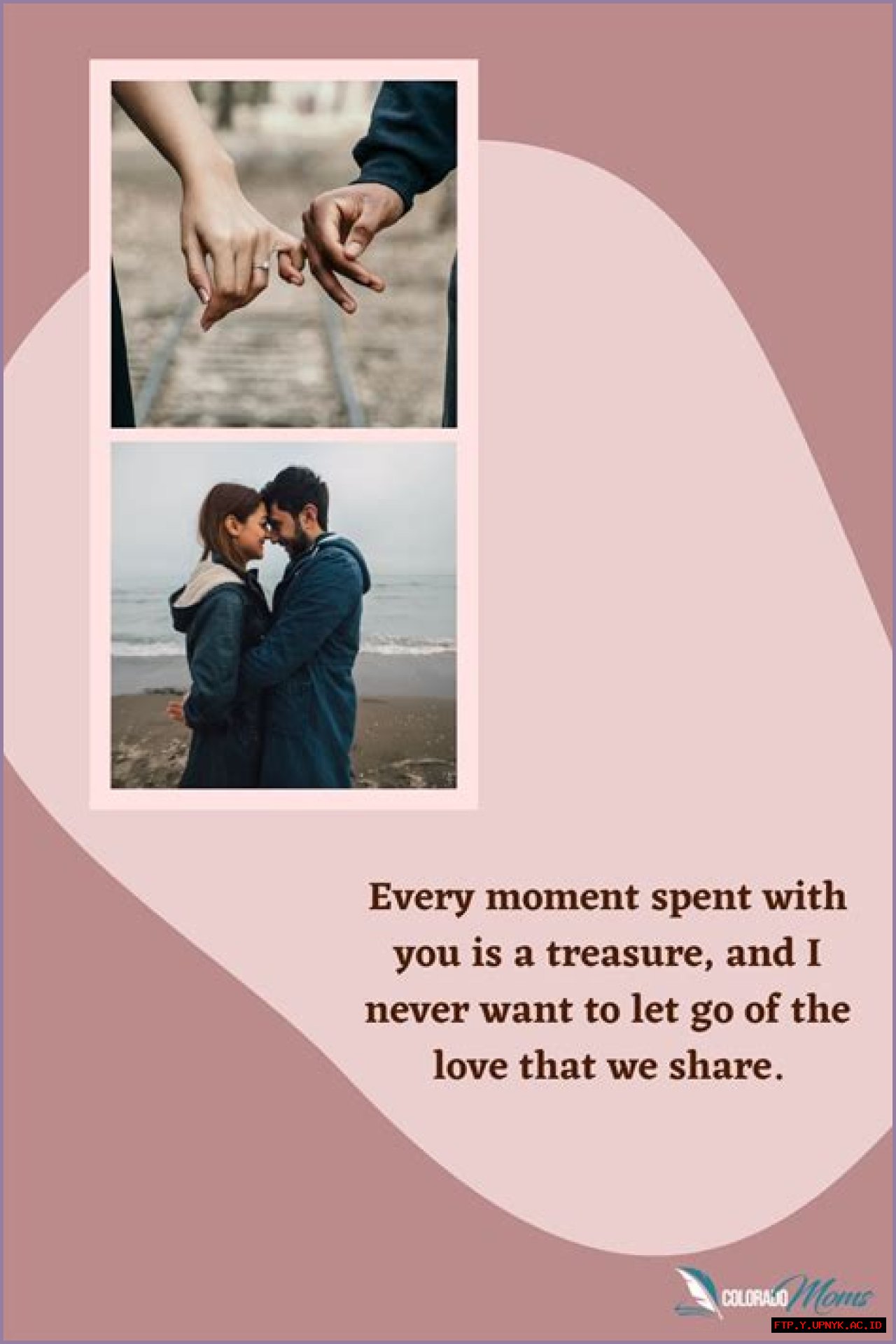 The Ultimate Guide To Empowering Your Boyfriend: Motivational Quotes To Ignite Success