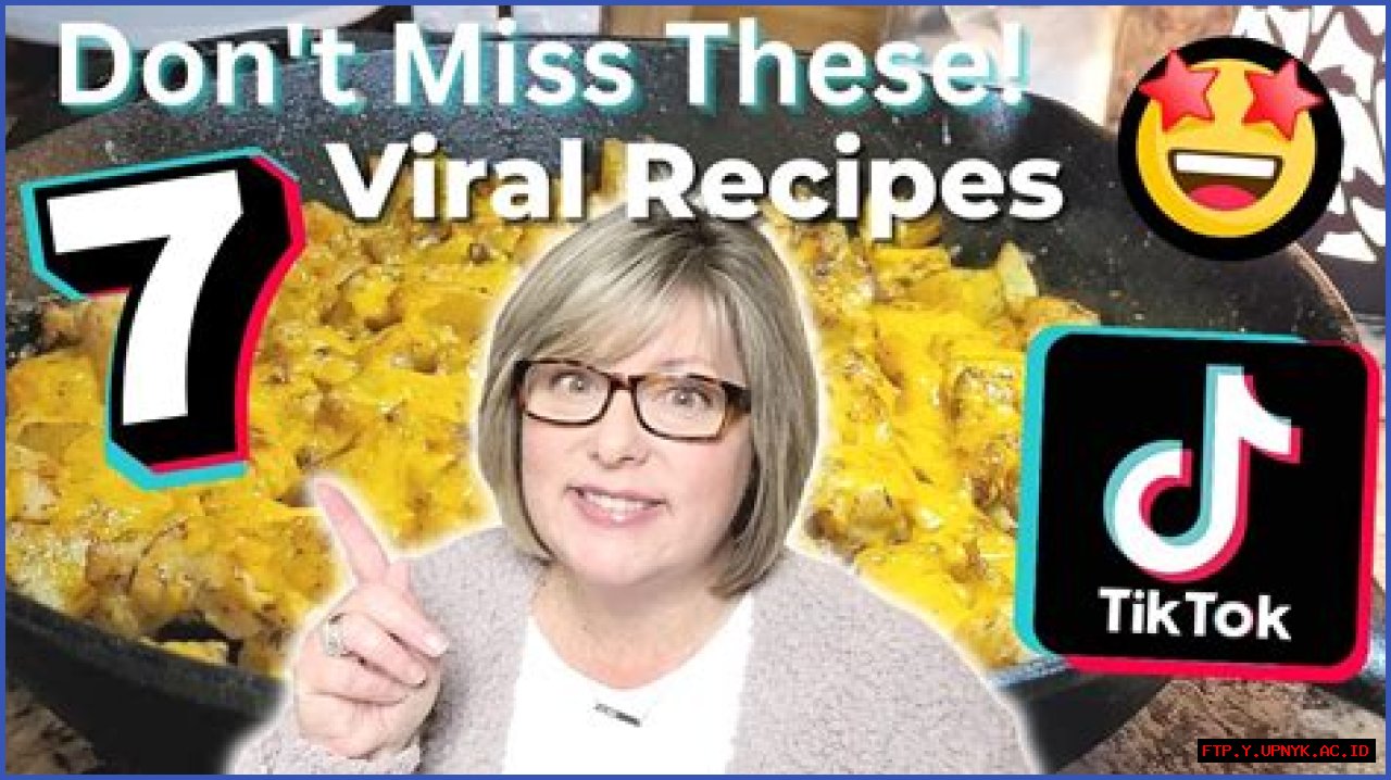 The Ultimate Guide To Enjoying The Deliciousness Of Miss Brown