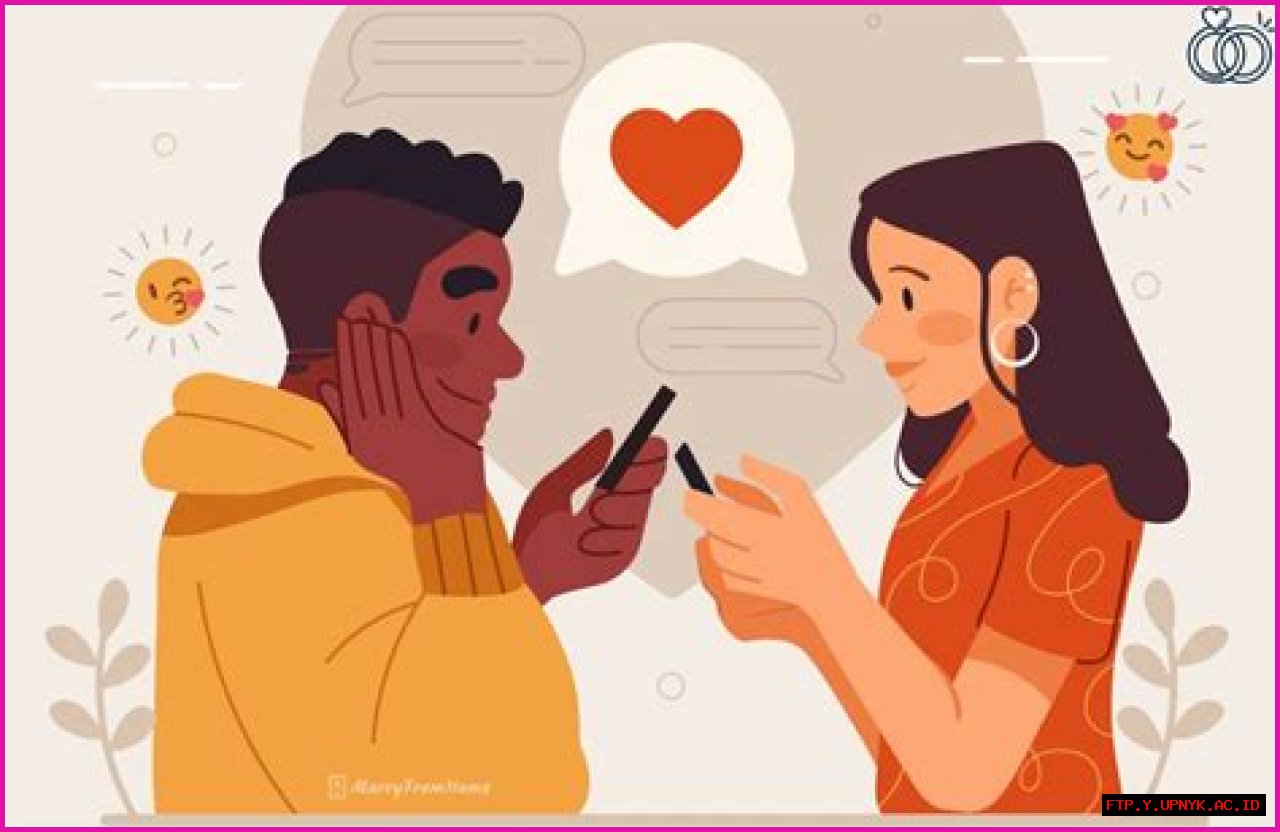 The Ultimate Guide To Expressing 'I Love You More'