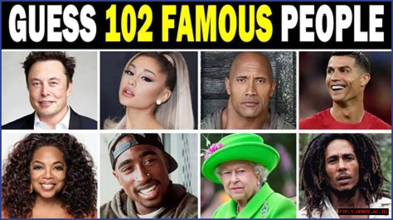 The Ultimate Guide To Famous People Living In Vermont